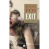 Exit by Hans Pos