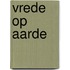 Vrede op aarde