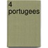 4 Portugees