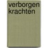 Verborgen krachten