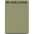 Bb-instruments