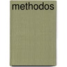 Methodos door Man