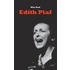 Edith Piaf