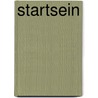 Startsein door Brawers
