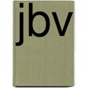 JBV door Onbekend