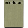 Interferon by Edelhart