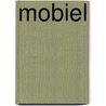 Mobiel by Unknown