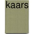 Kaars