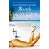 Beach Babylon