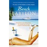 Beach Babylon by I. Edwards-Jones
