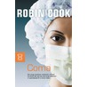 Coma