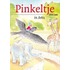 Pinkeltje in Artis