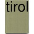 Tirol