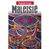 Maleisie