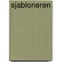 Sjabloneren