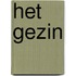 Het gezin