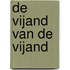 De vijand van de vijand