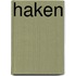 Haken