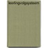 Leerlingvolgsysteem