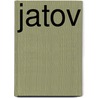 Jatov door n.v.t.