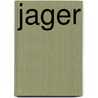 Jager by Hees