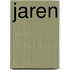 Jaren