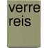 Verre reis