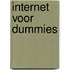 Internet voor dummies
