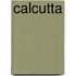 Calcutta