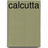 Calcutta door Colber