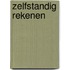 Zelfstandig rekenen