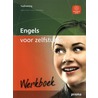 Engels voor zelfstudie by Johan Zonnenberg