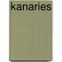 Kanaries