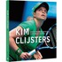 Kim Clijsters