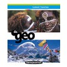 De Geo door W.B. ten Brinke
