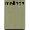 Melinda by Servadio