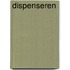 Dispenseren