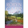In de luwte door Robyn Carr