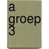 A groep 3