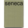 Seneca by Unknown