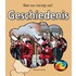 Geschiedenis