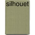 Silhouet