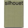 Silhouet by Houben