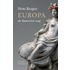 Europa, de Romeinse weg