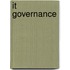 IT Governance