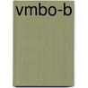 Vmbo-b by P. Adriaansen