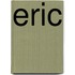 Eric