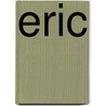 Eric by Ronald van der Pol