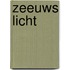 Zeeuws licht