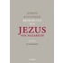Jezus van Nazareth
